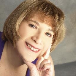 brapp7141 Profile Picture