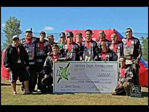 EricTrautimous's profile picture. 1994. Leo. 1.7.13