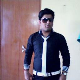 JainNitin1964's profile picture. 