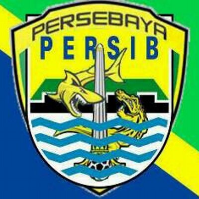 Gambar Keren Persebaya Dan Persib Gambar Keren Persebaya Dan Persib
