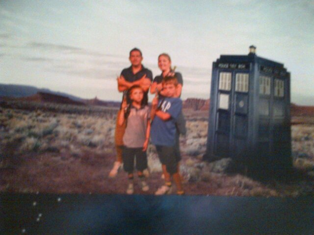 JoKizz's profile picture. I ses who, I ses you, I ses me, I ses you, I ses who, I ses me, I ses ooooohhhh!