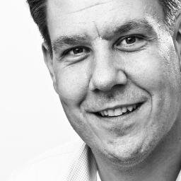 MichielATM's profile picture. Tenderspecialist - consider it done