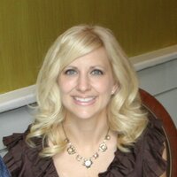 Lisa Trcka (@lmtrcka) 's Twitter Profile
