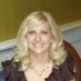 Lisa Trcka (@lmtrcka) Twitter profile photo