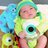 domsmom0529's profile image