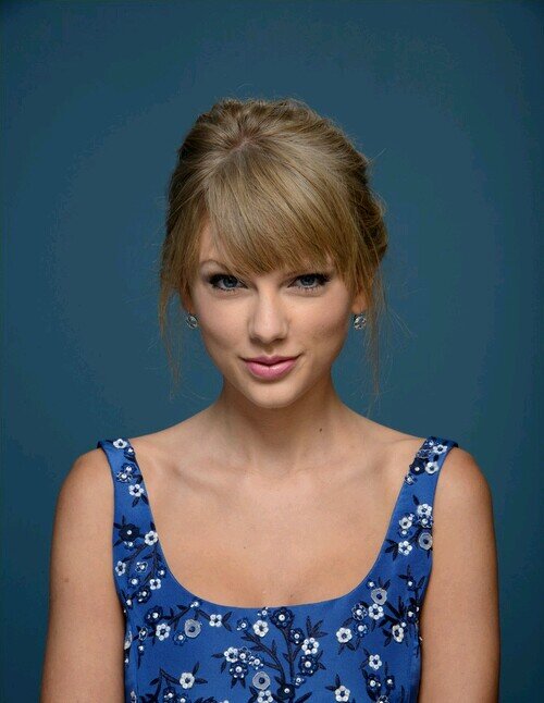 No one is better then Taylor! You're jus awesome tay :*