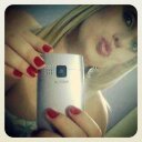 Patricia simoes  - @pathysimoes - Twitter