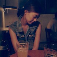 한기쁨. (@onepleasure) 's Twitter Profile