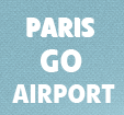 Easy and cheap private and shared transfers to/from Airports around Paris.