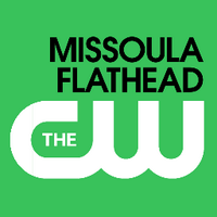 CW Missoula Flathead (@cwmsoflathead) 's Twitter Profile