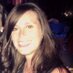 Katie Baldwin (@kt_rone) Twitter profile photo