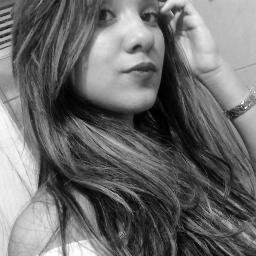 http://t.co/MR7lr7uUBR