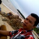 tono stars (@082377228930) Twitter