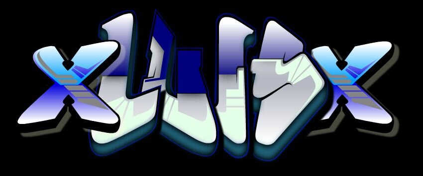 TheMysTClaN // MysT Feeder coleader // ~ByXtreM~