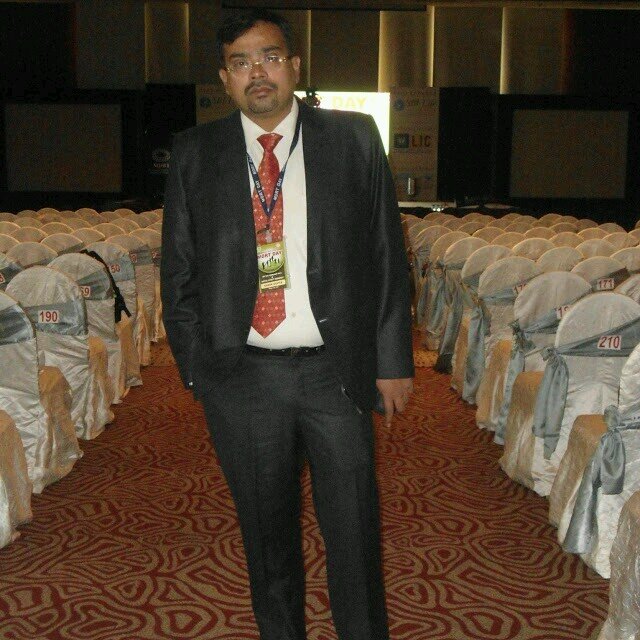 An Entrepreneur, An Advisor,A Mentor and A True Rotarian