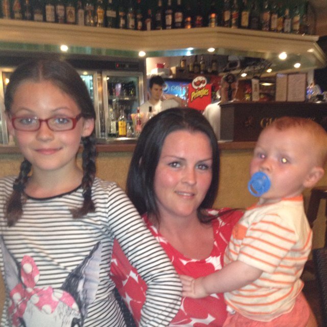 JamesGaitens's profile picture. 