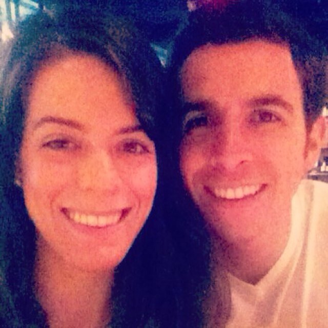 brian_ferrara_3's profile picture. I like wine, Provence, and chenin blanc.