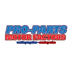 For all your local car parts & accessories                      in the Peterborough area phone 01733 575800
