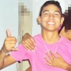 Eu que não sabia que o amor era simples e pleno. Fico feliz de estar vivendo e aprendendo...