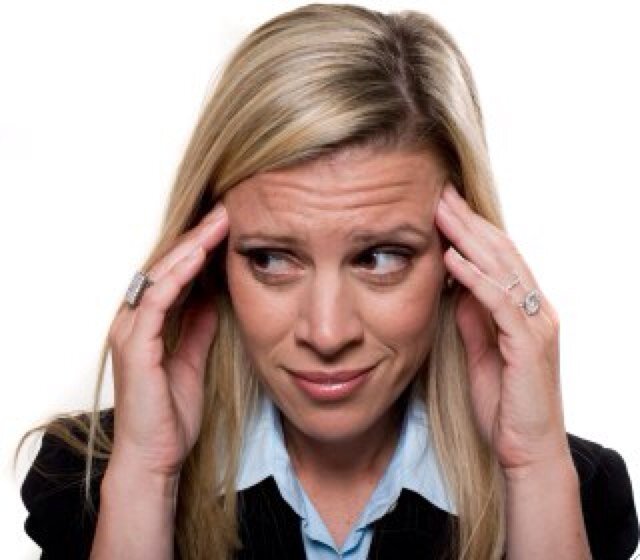 Dear Boss, These are all the things I wish I could say to your face. Unfortunately, I really need this job.