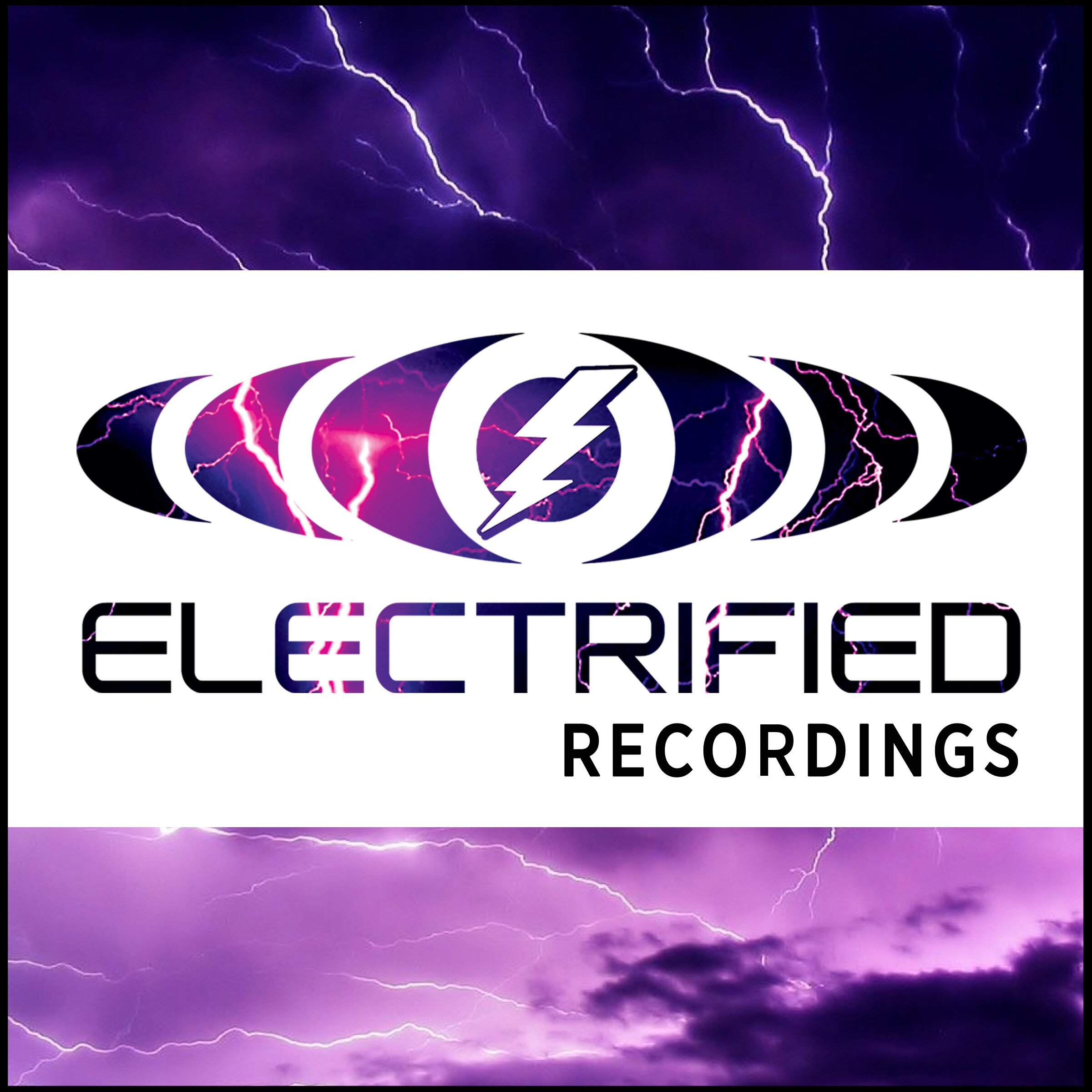 Electrified Recordings is a new label showcasing the best in the harder styles of dance music. From Hard House to Hard Trance and everything in between.