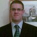 Brian W Parish (@brianwparish) Twitter profile photo