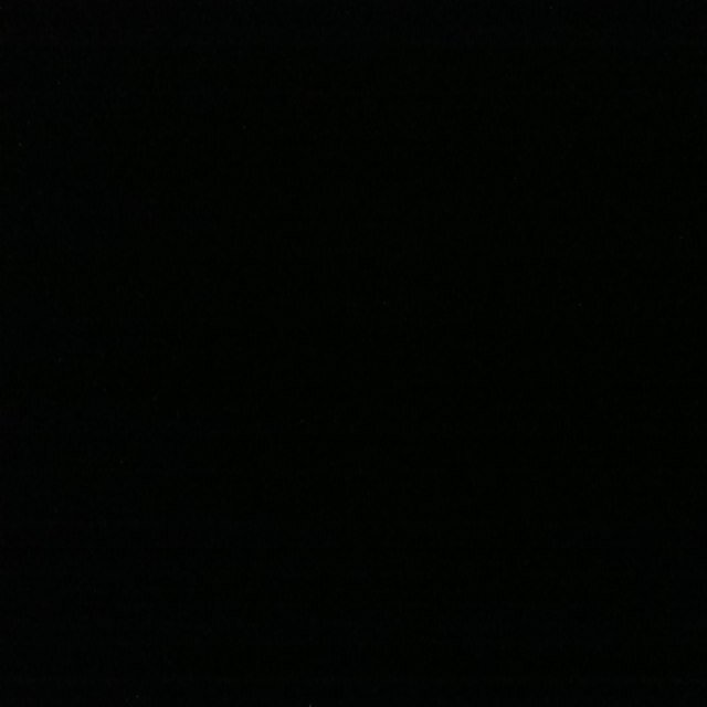 Janoskians_Asss's profile picture. 5/5 and more ..