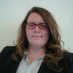 Pharma Outsourcing Consortium Manager, bookworm & very amateur chef