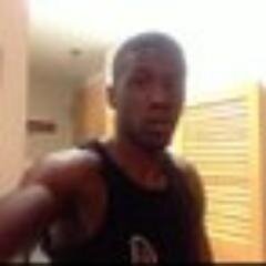 juangetinit's profile picture. Countin pros daily 8mile bitch