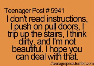 follow&i follow back-zainab&hadiya-the janoskians-Luke brooks-the kardashians
