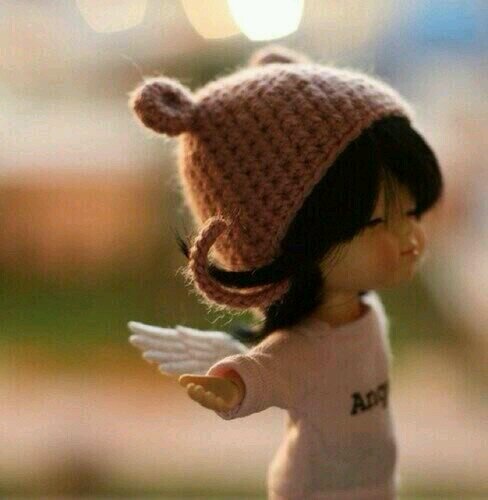 ﻣ̲ن تعطررً ﺑ ﺄخخَلآقہُﻫ ♡'ﻟ̲نّ يجف ﻋ̲طرُه ، ،