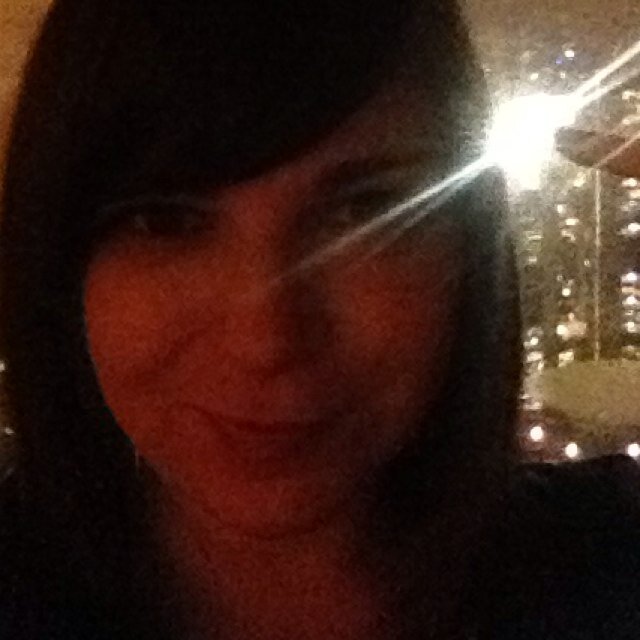 seasaltster's profile picture. I know. But now they know I know it.