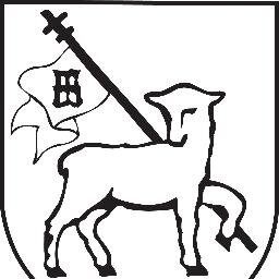 DeAnderePlugger's profile picture. https://t.co/tO9YXqPtYh