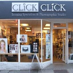 clickclick66's profile picture. Photographic Studio & Retailer