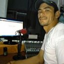 Pedro canteros (@22Pter) Twitter