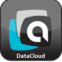 ActianBX's profile picture. Managed B2B integration services provider, helping more than 1,000 customers solve EDI challenges and achieve significant savings in their business operations