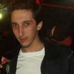 richard_eugenio's profile picture. Loves it..