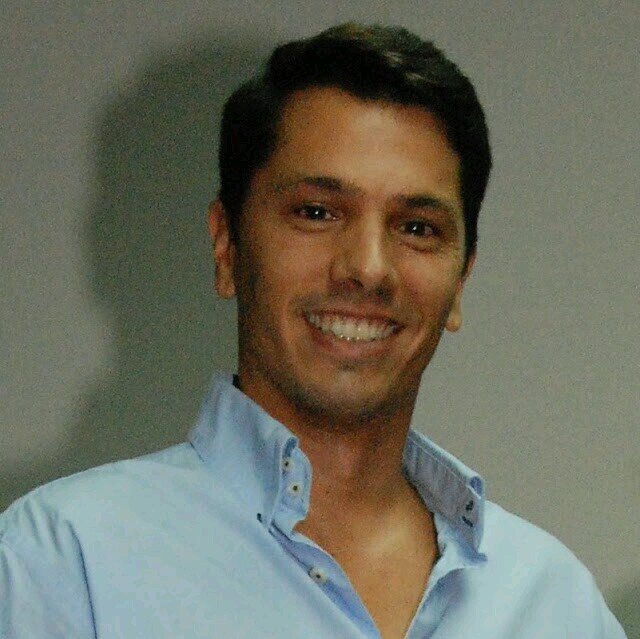 Socio Director Comercial | Grupo Plazaverde Desarrollos Inmobiliarios