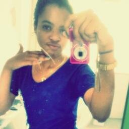 - meu amor por você vai além da vida !* #Bruno #Araujo s2