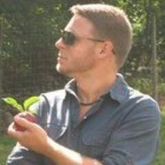teacher, father, New Englander, D&D nerd, science geek