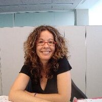 Chitina MorenoTorres (@chitituit) 's Twitter Profile Photo Chitina MorenoTorres (@chitituit) 's Twitter Profile Photo