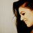 Mariia353's profile image