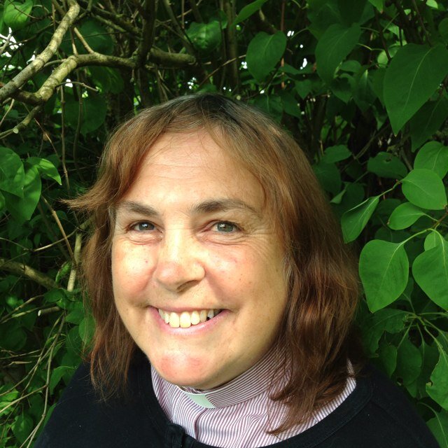 Chaplain @WestonCollege, Associate Priest at Christ Church and Emmanuel, WsM; Prebendary Wells Cathedral; stop me for a chat anytime! Views are my own.