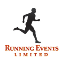 Running Events Ja (@runningeventsja) 's Twitter Profile