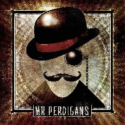 @MrPerdigans
