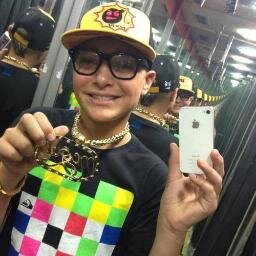 Shows ID: 965*31986, (11) 7914-6171 (11) 2253 - 5192 Equipe Nois Por Nois (Atualizado por Mc Gui e equipe.)