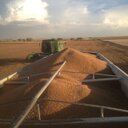 steven head - @stevebo84 - Twitter