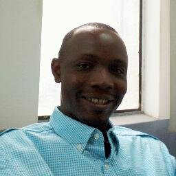 Husband, father, Brother, Uncle, son. Real Estate Professional, Realist....and an internet globe-trotter