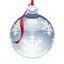 смотрю фильмы в свободное время #взаимныйфолловинг #юмор