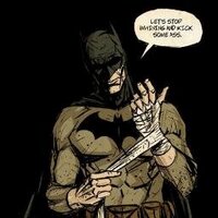 Jarett Horinouchi (@jarett) 's Twitter Profile